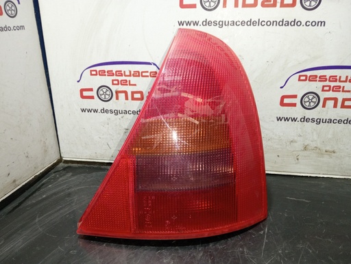 [206087] PILOTO TRASERO DERECHO