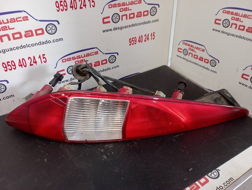 [149108] PILOTO TRASERO IZQUIERDO