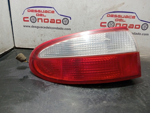 [209248] PILOTO TRASERO IZQUIERDO