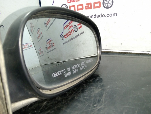 [203776] RETROVISOR DERECHO