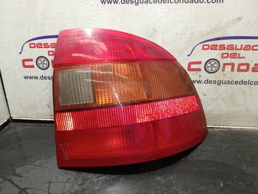 [209247] PILOTO TRASERO DERECHO