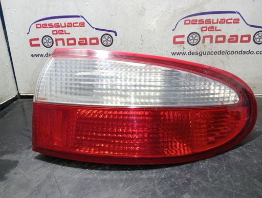 [209249] PILOTO TRASERO DERECHO
