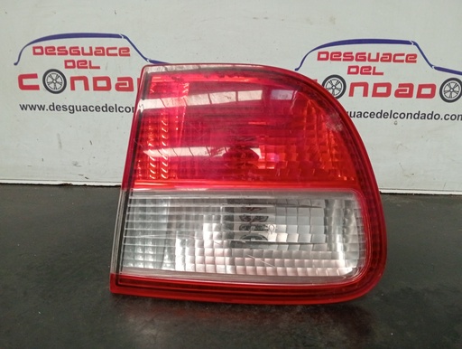 [196627] PILOTO TRASERO DERECHO INTERIOR