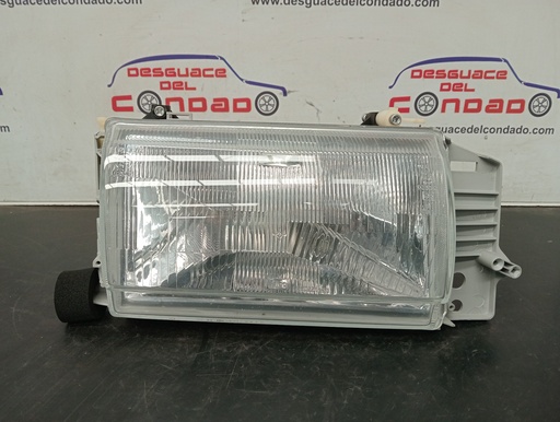 [195826] FARO DERECHO