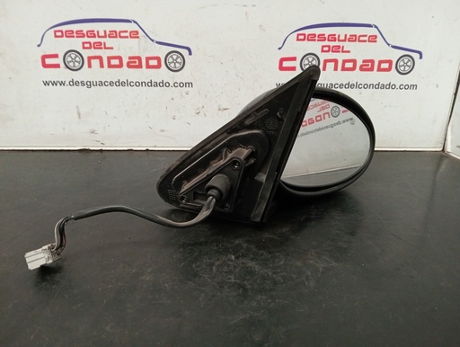 [194983] RETROVISOR DERECHO