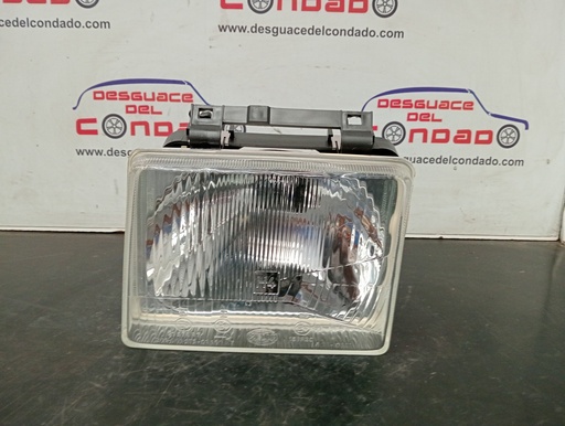 [195831] FARO IZQUIERDO