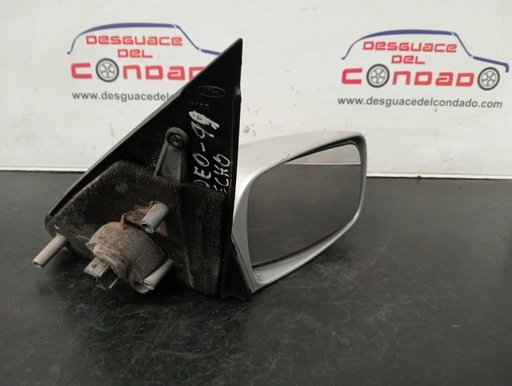 [195433] RETROVISOR DERECHO
