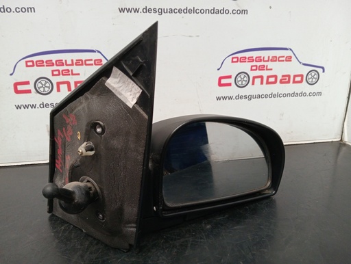[188066] RETROVISOR DERECHO