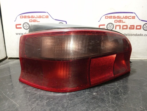 [206288] PILOTO TRASERO IZQUIERDO