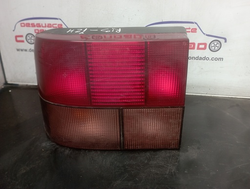 [211415] PILOTO TRASERO IZQUIERDO