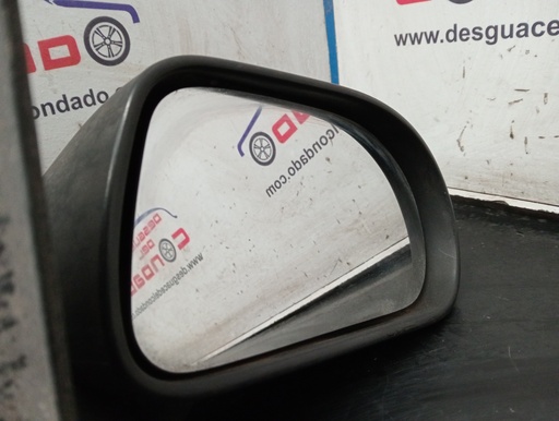 [210796] RETROVISOR DERECHO