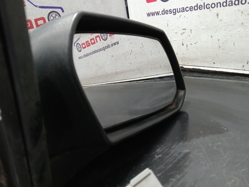 [211178] RETROVISOR DERECHO