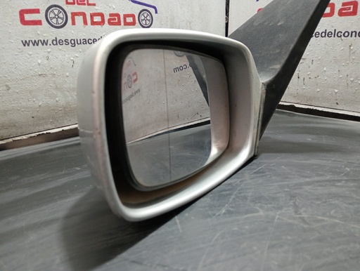 [210780] RETROVISOR IZQUIERDO