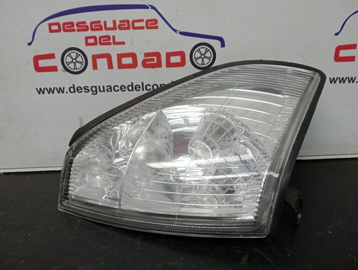 [186347] PILOTO DELANTERO DERECHO