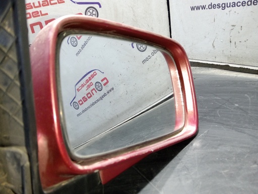 [210446] RETROVISOR DERECHO