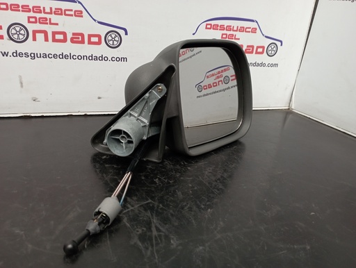[182227] RETROVISOR DERECHO