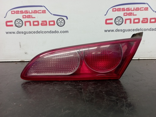 [183411] PILOTO TRASERO DERECHO INTERIOR