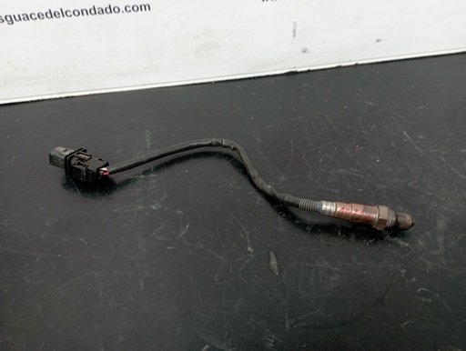 [181880] SONDA LAMBDA