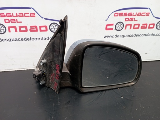 [157331] RETROVISOR DERECHO