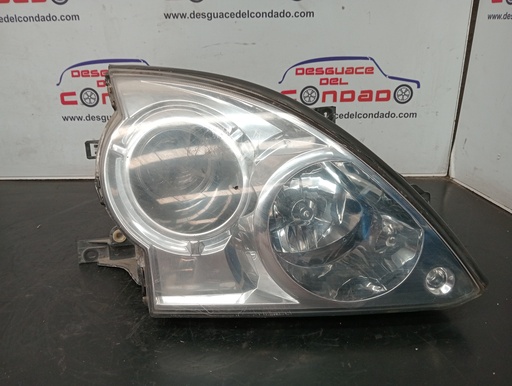 [189833] FARO DERECHO