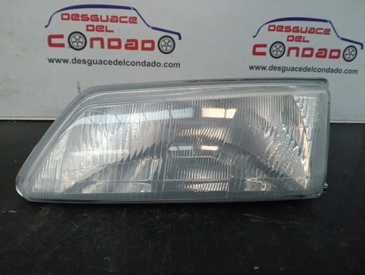 [185023] FARO IZQUIERDO