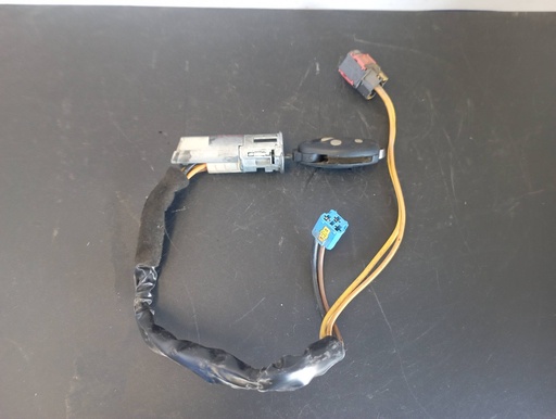 [139064] CONMUTADOR DE ARRANQUE