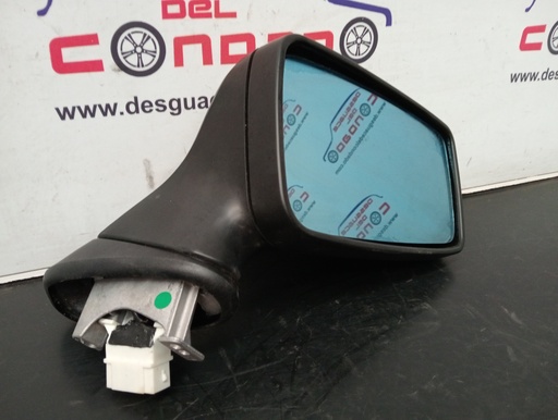[186363] RETROVISOR DERECHO