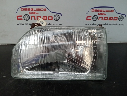 [185026] FARO IZQUIERDO