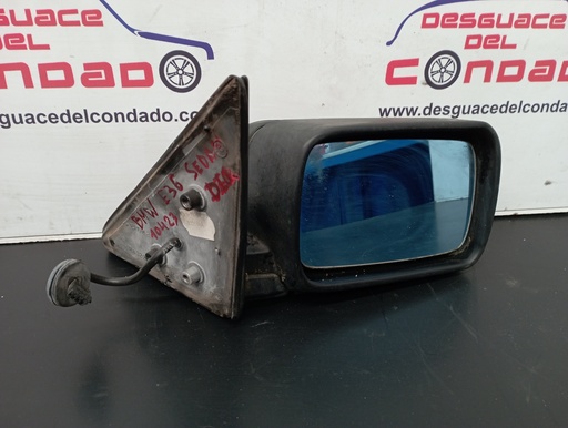 [146263] RETROVISOR DERECHO
