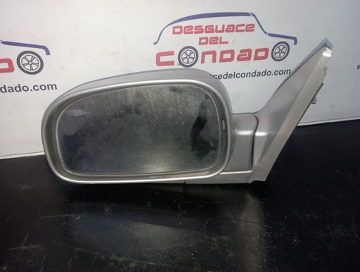 [93360] RETROVISOR IZQUIERDO