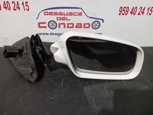[98282] RETROVISOR DERECHO
