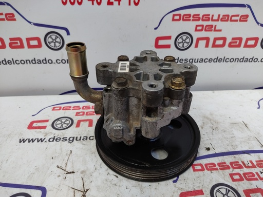 [98906] BOMBA DIRECCION