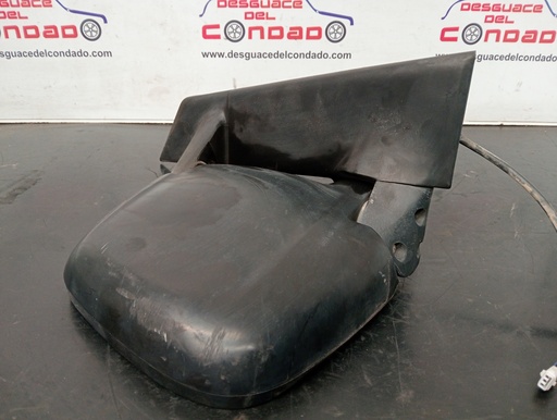 [102607] RETROVISOR DERECHO