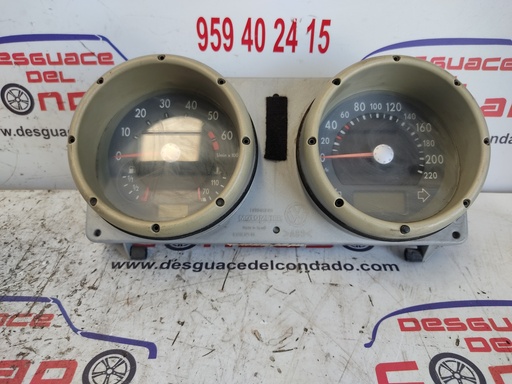 [104878] CUADRO INSTRUMENTOS