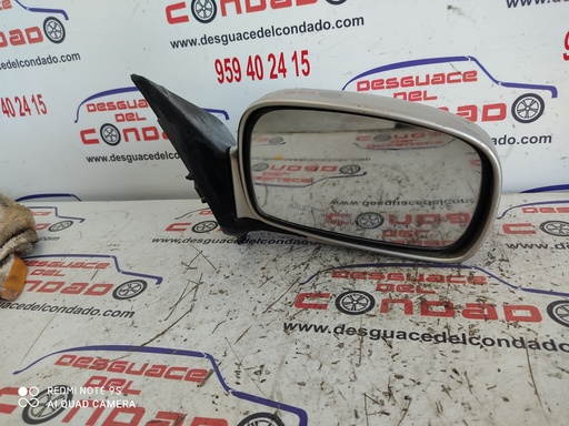 [107980] RETROVISOR DERECHO