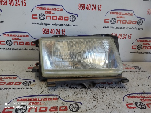 [108254] FARO DERECHO