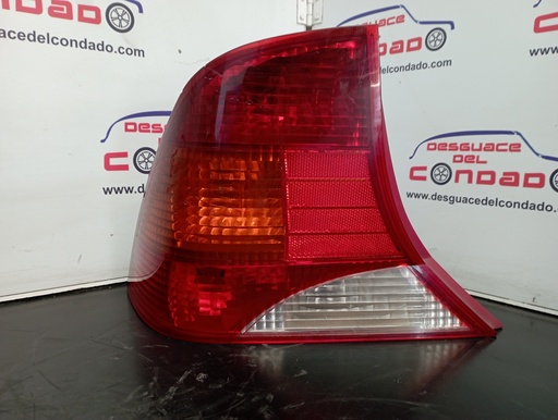 [109042] PILOTO TRASERO IZQUIERDO