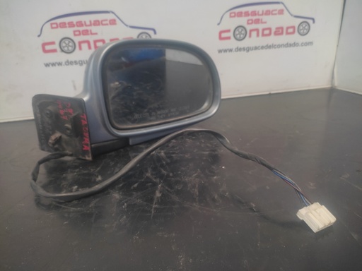 [110378] RETROVISOR DERECHO