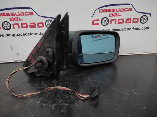 [116836] RETROVISOR DERECHO