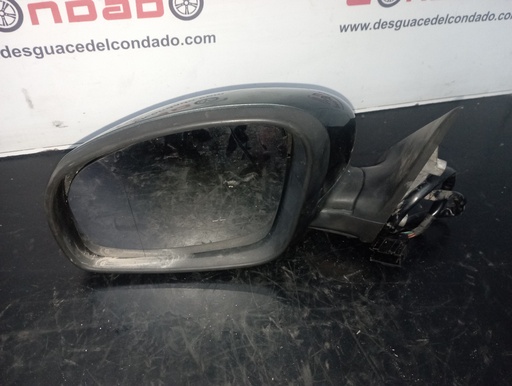 [119363] RETROVISOR IZQUIERDO
