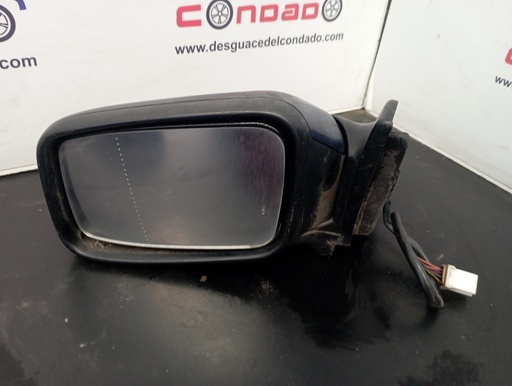 [120489] RETROVISOR IZQUIERDO