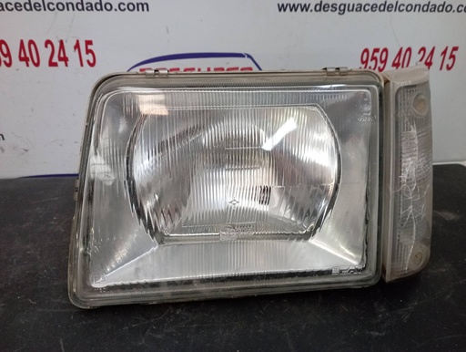 [120775] FARO IZQUIERDO