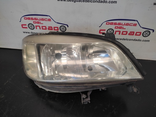 [122293] FARO DERECHO