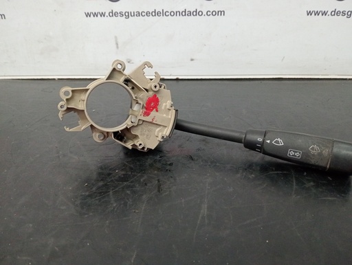 [129704] MANDO MULTIFUNCION