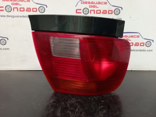 [140142] PILOTO TRASERO IZQUIERDO