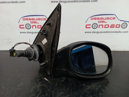 [141416] RETROVISOR DERECHO
