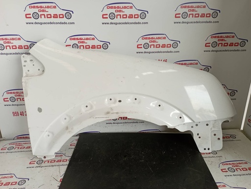 [143149] ALETA DELANTERA DERECHA