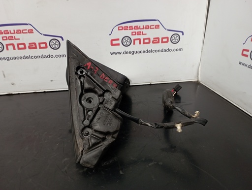 [144117] RETROVISOR DERECHO