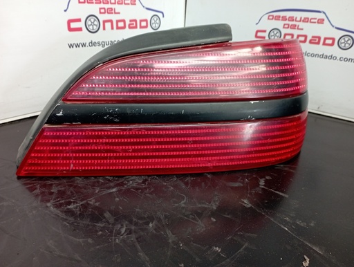 [146862] PILOTO TRASERO DERECHO