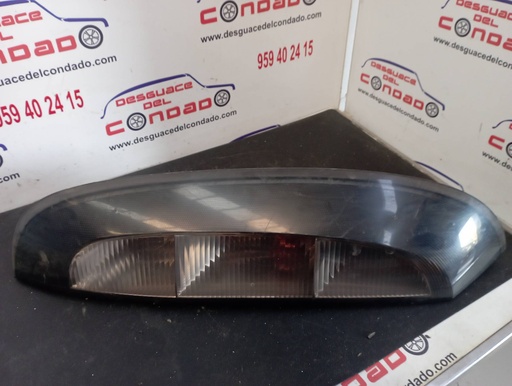 [149106] PILOTO TRASERO IZQUIERDO